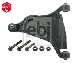 wahacz-zawieszenie-kola-febi-bilstein-14759