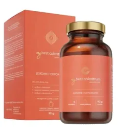 mybest-colostrum-jablko-odpornosc-dla-doroslych-i-dzieci-90g-proszek