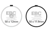ham-klocki-motocykl-suzuki-fa038-ebc