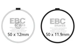 ham-klocki-motocykl-suzuki-fa038-ebc