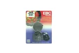 ham-klocki-motocykl-suzuki-fa038-ebc-stan-nowy