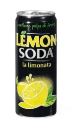 napoj-gazowany-fonti-di-crodo-lemon-soda-330-ml