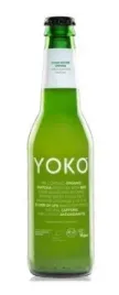 matcha-yoko-vigo-330-ml-x-8-szt-zgrzewka