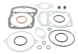 winderosa-vertex-uszczelki-top-end-honda-crf-230f-03-19