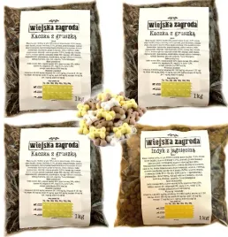 zestaw-wiejska-zagroda-kaczka-z-gruszka-4kg