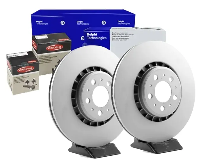 tarcza-hamulcowa-delphi-bg4664c-producent-czesci-delphi