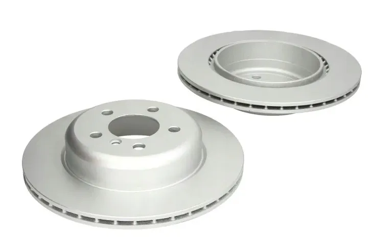 tarcza-hamulcowa-delphi-bg4664c-numer-katalogowy-czesci-bg4664c