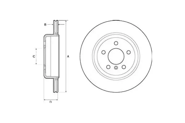 tarcza-hamulcowa-delphi-bg4664c-numery-katalogowe-zamiennikow-ashika-61-00-0123