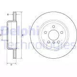 tarcza-hamulcowa-delphi-bg4664c-strona-zabudowy-tyl
