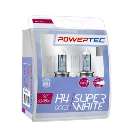 zarowka-hal-h4-12v-55w-super-white-duo-ptzsw4-duo-m-tech