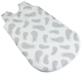 niemowlecy-spiworek-do-spania-didibaby-50x80-cm-pl