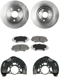 tarcze-klocki-oslony-przod-toyota-auris-1-33-1-4-1-6-1-8-2007-