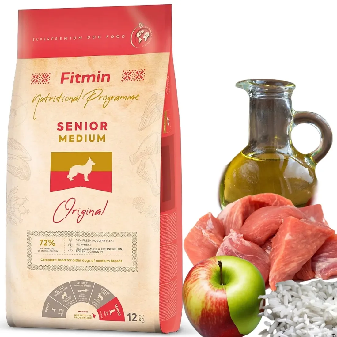 fitmin-medium-senior-12-kg