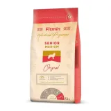 fitmin-medium-senior-12-kg-marka-fitmin