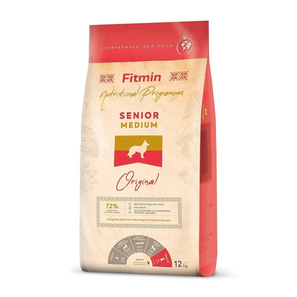 fitmin-medium-senior-12-kg