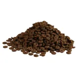 fitmin-medium-senior-12-kg-wiek-zwierzecia-psy-starsze