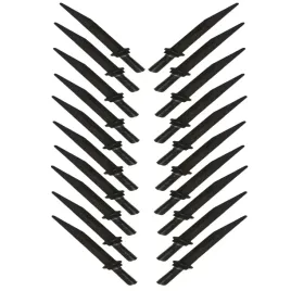 zab-brony-polowej-16x170-gwint-m16-20-sztuk