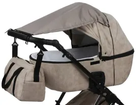 markiza-parasol-daszek-oslona-przeciwsloneczna-do-wozka-filtr-uv