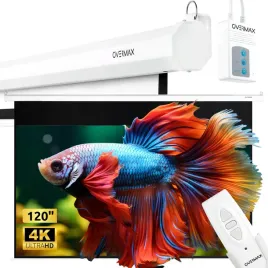 ekran-do-projektora-na-pilota-120-elektryczny-zwijany-duzy-full-hd