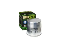 filtr-ol-bmw-motor-hf163-hiflofiltro