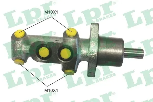 pompa-hamulcowa-lpr-1156-jakosc-czesci-zgodnie-z-gvo-q-oryginal-z-logo-producenta-czesci-oem-oes