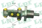 pompa-hamulcowa-lpr-1156-jakosc-czesci-zgodnie-z-gvo-q-oryginal-z-logo-producenta-czesci-oem-oes