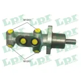 pompa-hamulcowa-lpr-1156-numer-katalogowy-oryginalu-renault-7700804899