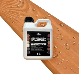 impregnat-farba-do-drewna-mandm-jasna-sosna-1l-z-woskami