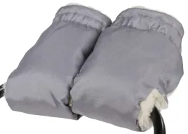 welniana-mufka-dla-rodzica-2-oddzielne-zimowe-rekawice-rozmiar-uniwersalny