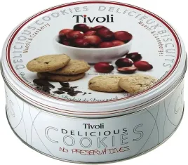 ciastka-kruche-tivoli-musliandzur-jacobsens-150g