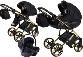 wozek-wielofunkcyjny-3w1-daytona-gt-gold-fotelik-acvionaut-cosmo