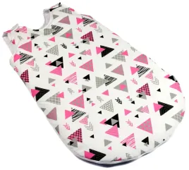 niemowlecy-spiworek-do-spania-didibaby-50x80-cm-pl