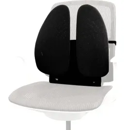 podporka-pod-plecy-na-krzeslo-regulowana-czarna-back-angel-fellowes-8026401