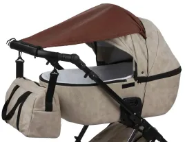 markiza-parasol-daszek-oslona-przeciwsloneczna-do-wozka-filtr-uv