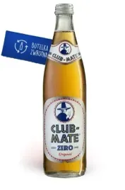napoj-gazowany-club-mate-500-ml-zero-cukru-x-20-szt-zgrzewka