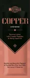 asther-copper-intensifier-aktywator-opalania-15ml