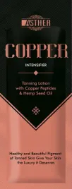 asther-copper-intensifier-aktywator-opalania-15ml