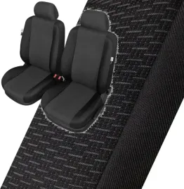 pokrowiec-ochronny-na-fotel-xl-przod-2sz-5-1252-217-4015-kegel-blazusiak