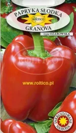 papryka-granova-nasiona-05-g
