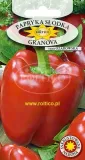 papryka-granova-nasiona-05-g-rodzaj-rosliny-papryka
