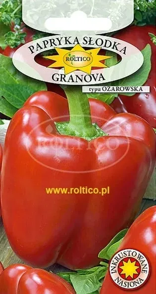 papryka-granova-nasiona-05-g-rodzaj-rosliny-papryka