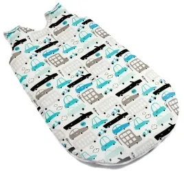 niemowlecy-spiworek-do-spania-didibaby-50x80-cm-pl