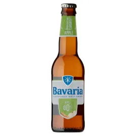 piwo-bezalkoholowe-bavaria-o-smaku-jablkowym-330-ml-x-6szt