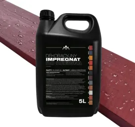 impregnat-farba-do-drewna-cedr-5l-z-woskami-hydrofobowy