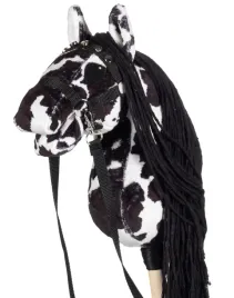 hobby-horse-konik-na-kiju-a4-kantar-wodze-silver-produkt-pl