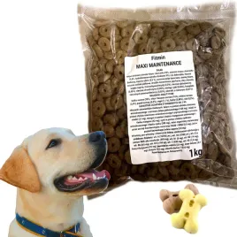 fitmin-maxi-maintenance-1kg-karma-dla-psa-na-wage