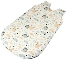 didibaby-niemowlecy-spiworek-do-spania-50x80-cm-pl