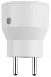 gniazdko-smartwares-sh4-99565at-fr-zdalnie-sterowane-2300w-1-sztuka-biale