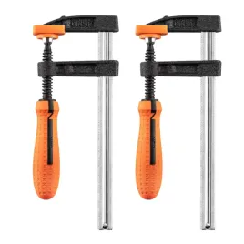 neo-tools-scisk-stolarski-50-x-150-mm-zestaw-2-szt