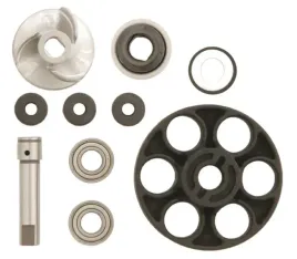 v-parts-vicma-zestaw-naprawczy-pompy-wody-aprilia-sr50-ditech-morini-i